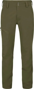 Штаны Rab Incline Pants Regular M Olive (1033-RB QFV-01-OLV-32-RG)