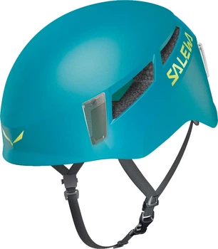 Каска Salewa Pura 3500 L/XL (100074550)
