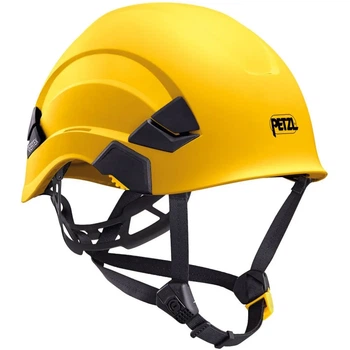 Каска Petzl Vertex Yellow Uni (100012913)