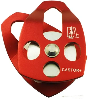 Блок-ролик FA Castor Plus (100020303)