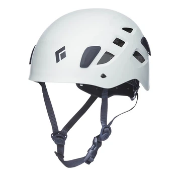 Каска Black Diamond Half Dome Rain M/L (100010468)