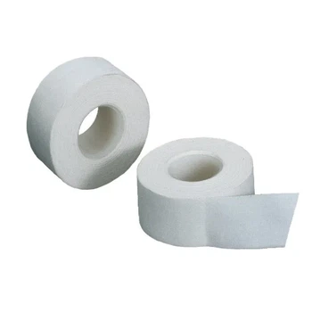 Лейкопластырь Rock Technologies Finger Tape 1,25 см (100069910)