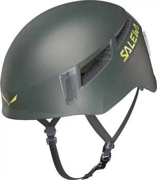 Каска Salewa Pura 1823 S/M (100074570)