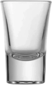 Набор рюмок UniGlass Cheerio 60 мл х 24 шт (56188-MC24)