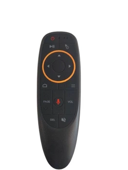 Беспроводной пульт управления для Smart TV, G20