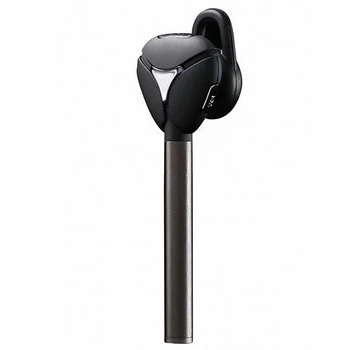 Bluetooth-гарнитура Remax T3 Черный