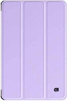 Чохол для планшета ArmorStandart Smart Case для Lenovo Idea Tab Lavender (ARM88130)