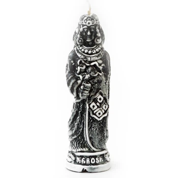 Свеча Славянская богиня Макоша