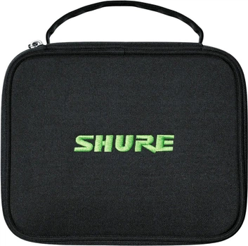 Walizka transportowa Shure A4CC do mikrofonu SM4 (42406861748)