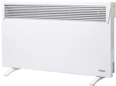 Електричний конвектор Tesy CN03 150 MIS F