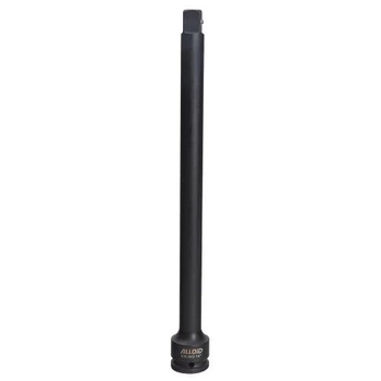 Ударный удлинитель Alloid 3/4", 400 мм