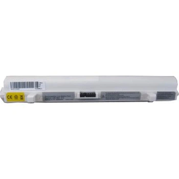 Аккумулятор для ноутбука Lenovo IdeaPad S9 4400mAh 6cell 11.1V Li-ion AlSoft (A41080)