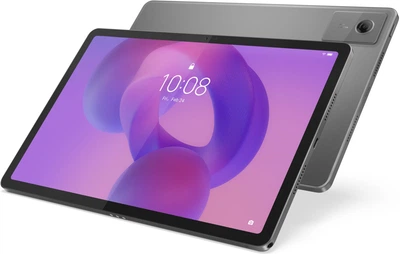 Планшет Lenovo XiaoXin Pad 2025 6/128GB WIFI Gray
