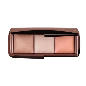 Палетка Ambient Lighting Palette Hourglass