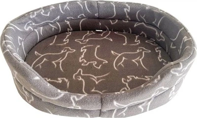 Legowisko Comfy Amelia 40 cm (5905546196598)