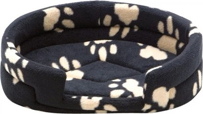 Legowisko Comfy Amelia 64 cm (5905546209243)