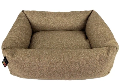 Legowisko Comfy Emma Amber M (5905546338400)