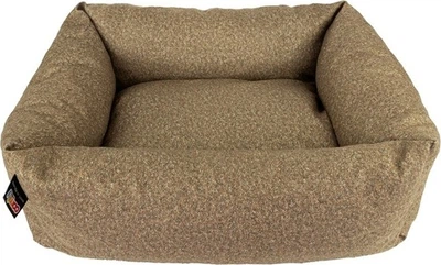 Legowisko Comfy Emma Amber XL (5905546338424)