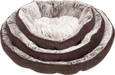 Legowisko Have a Pet Pet Pati M 50 x 50 x 16 cm (5905546322430)