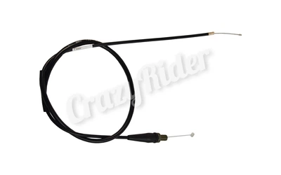 Трос газу мотоцикла Shineray XY250GY-6C (CXR 250)