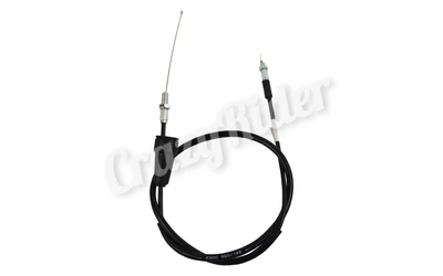 Трос газа мотоцикла 960/1075 KOVI 300-4Т (NB300 LITE)