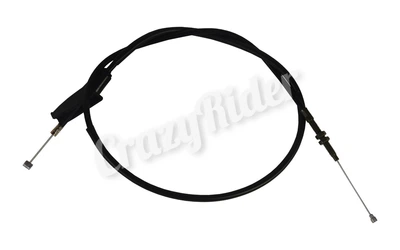 Трос сцепления Shineray XY200GY-6С