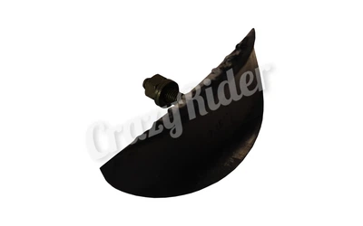 Буксировщик (фиксатор шины) 2.5 Kmoto