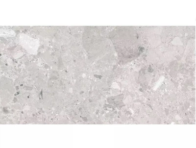 Керамогранит Almera Ceramica N.Ura Silk Grey 60x120см