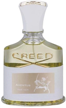 Парфюмированная вода CREED AVENTUS FOR HER EDP 500 ml SPLASH