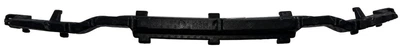 Абсорбер переднего бампера BMW X3 G01 2018-2021 TechPro (51118070395, 51-11-8-070-395)