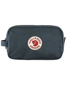 Органайзер FJALLRAVEN Kanken Gear Bag Navy