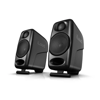 Студийный монитор IK Multimedia iLoud Micro Monitor