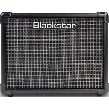 Комбоусилитель Blackstar ID:CORE V4 Stereo 10 Bluetooth (301018)