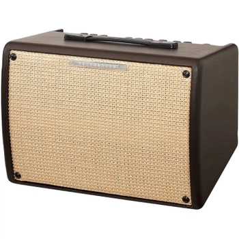 Комбоусилитель Ibanez Troubadour T30II (227261)