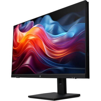 Комп'ютер Vinga AIO Advanced C0275 (I3M16INTWH.C0275)