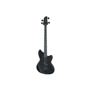 Бас-гитара Ibanez TMB420B BKF (236710)