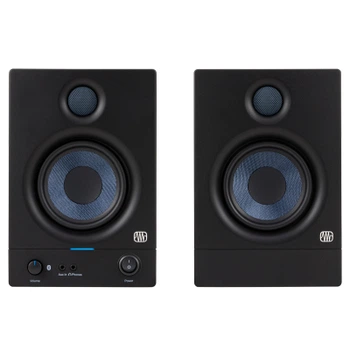 Студийный монитор PreSonus Eris 4.5 BT (234826)