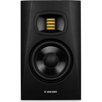 Студійний монітор ADAM Audio T5V (235740)