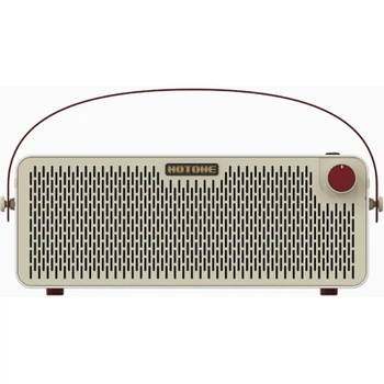 Комбоусилитель Hotone Audio Pulze Luna (236670)