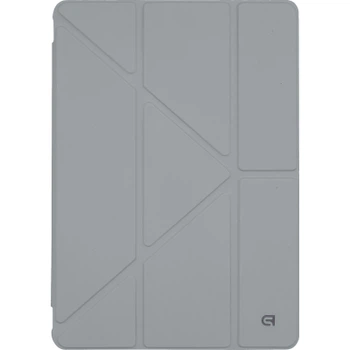 Чохол до планшета Armorstandart Y-Type PEN Samsung Galaxy Tab A9+ Gray (ARM85502)