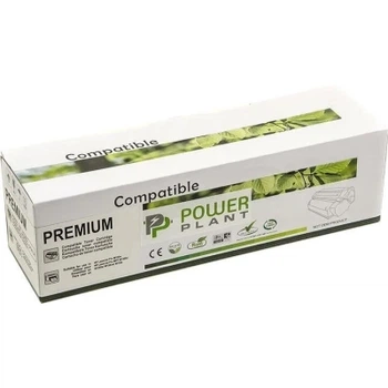 Картридж PowerPlant Kyocera TK-5380 MG (PP-TK-5380MG)
