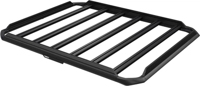 Вантажний кошик Thule Caprock L для Lynk & Co 08 (mkI) 2023→ (TH 611003-611203-7106-6227)