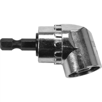 Насадка угловая Yato YT-04632