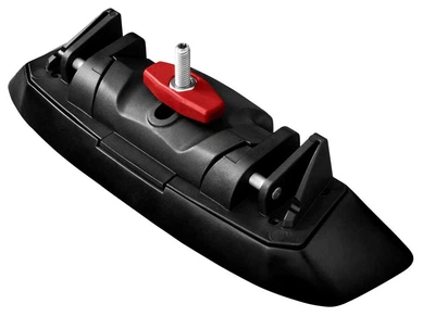 Монтажний комплект Whispbar K500 (WH K500)