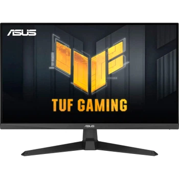 Монітор Asus 27" VG279QE5A (90LM0BJ0-B01171) IPS Black 146Hz