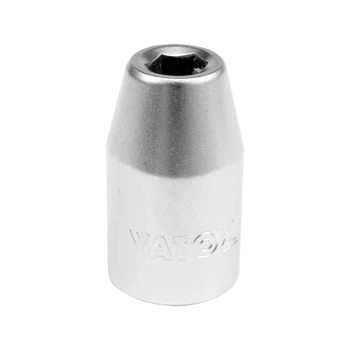 Держатель для бит Yato YT-1295 1/2'' Х 8 ММ (YT-1295)