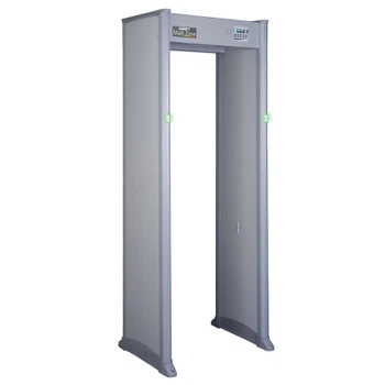 Металлоискатель Garrett Multi-Zone