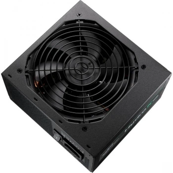 Блок живлення FSP 850W HYDRO K PRO (HD2-850 Gen5)