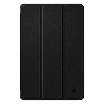 Чехол для планшета Armorstandart Smart Case Lenovo Idea Tab Black (ARM88098)