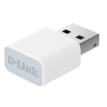 Сетевая карта Wi-Fi D-Link AN3U